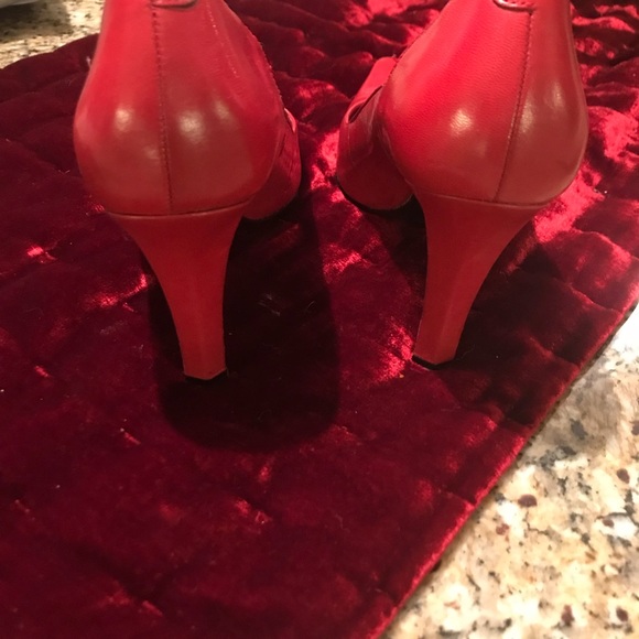 Enzo Angiolini - Picture 2 of 3